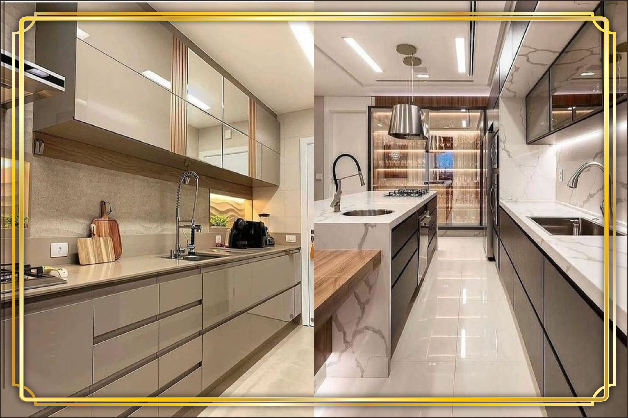 Design Interior di aceh